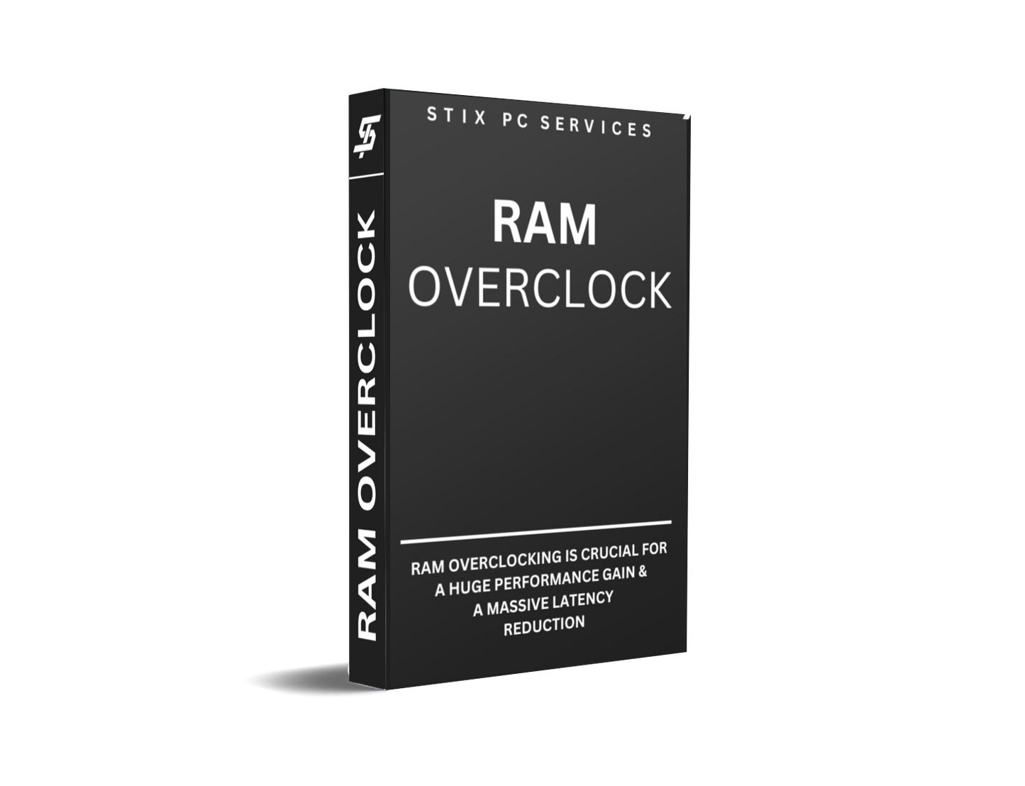 Ram Overclock