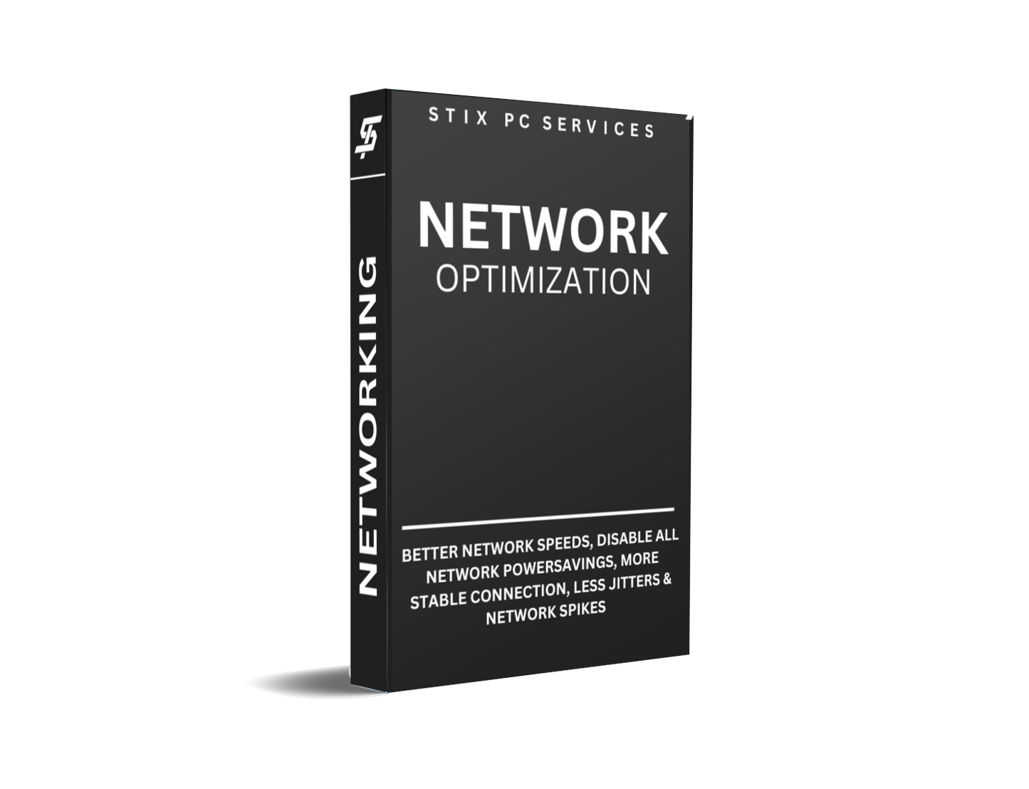 Network Optimization