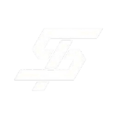 Stix Pc Services
