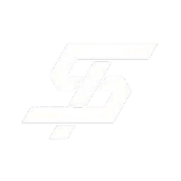 Stix Pc Services